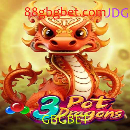Explorando o Universo de '3PotDragons' - Um Novo Jogo Revolucionário