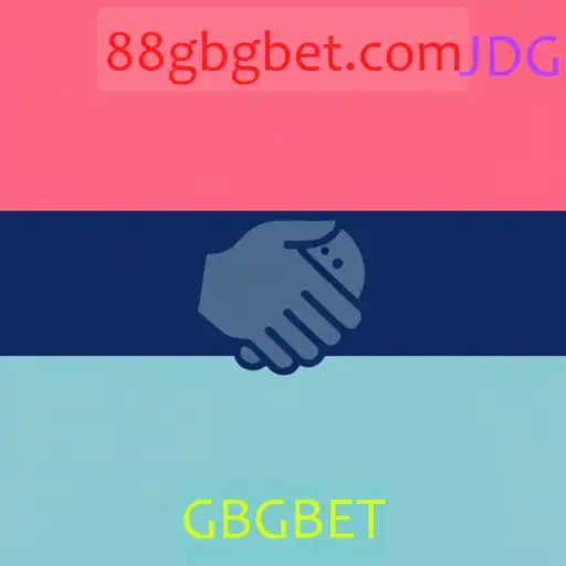 Explorando o Contrato de Usuário: Um Olhar Detalhado sobre GBGBET