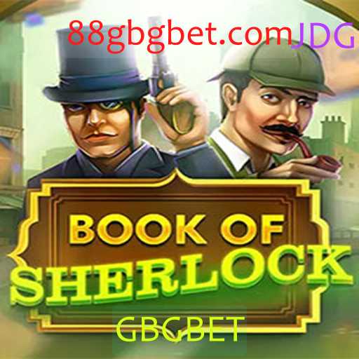 BookOfSherlock: Uma Aventura Misteriosa no Universo dos Jogos de Cassino