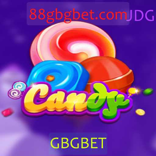 Descubra o Fascinante Mundo do Jogo Candy com GBGBET