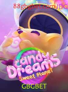 CandyDreams: Explorando o Mundo Encantado do Novo Jogo