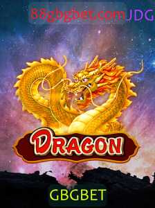 Descubra o Mundo de Aventura de Dragon: O Jogo do Momento