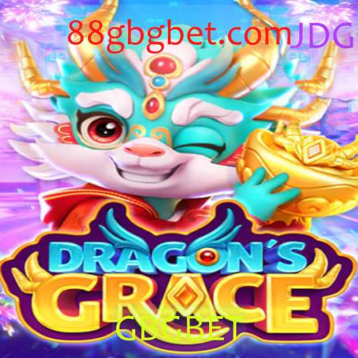 A Fascinante Jornada de DragonsGrace no Mundo dos Jogos de Aposta
