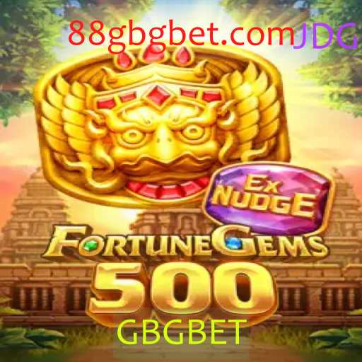 Baccarat games