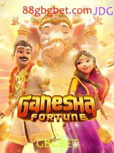 Explorando o Mundo do GaneshaFortune: O Jogo de Apostas que Conquista Novos Jogadores