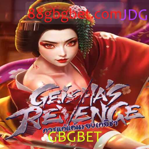 GeishasRevenge: Uma Imersão no Universo Cultural e Estratégico do Novo Jogo de GBGBET