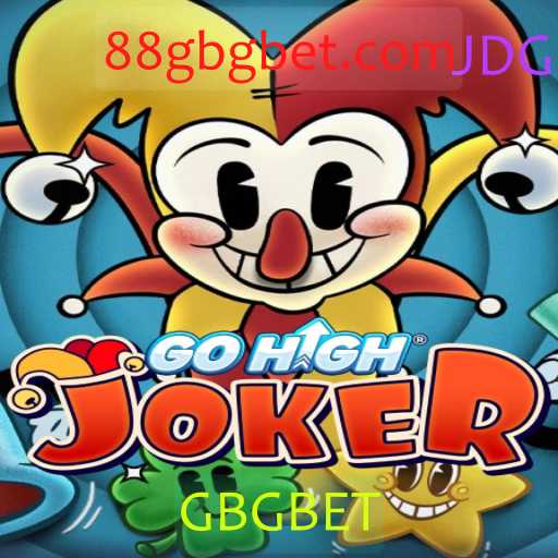 Explorando o Universo de GoHighJoker: Um Mergulho nas Regras e Gameplay