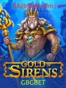 Explorando as Aventuras de GoldofSirens: O Guia Completo para Novos Jogadores