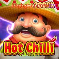 Descubra o Jogo de Cassino HotChilli e Explore Suas Regras e Estratégias