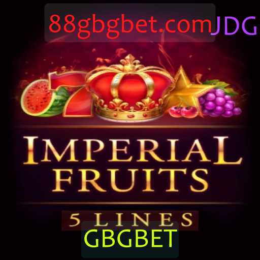 Descubra o Fascinante Mundo de ImperialFruits5
