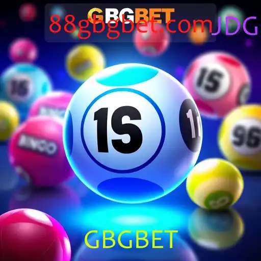 Explorando o Fascinante Mundo dos Jogos de Bingo com GBGBET