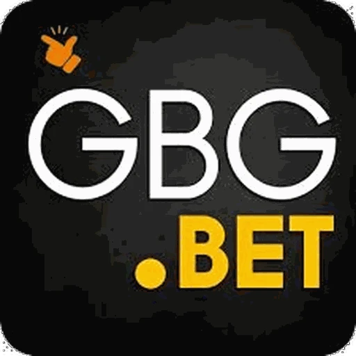 GBGBET logo