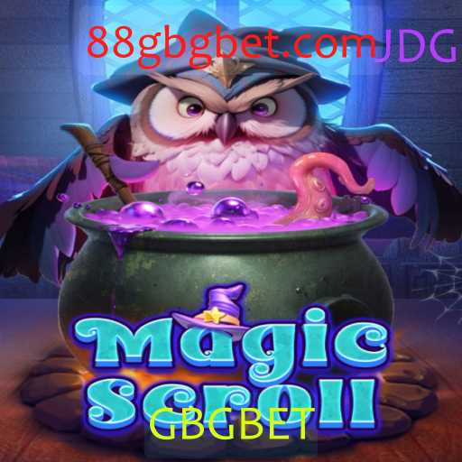 Descubra MagicScroll: O Jogo de Aventura Que Conquista Amantes de Fantasia