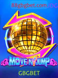 MovenJump: A Nova Sensação dos Jogos Eletrônicos