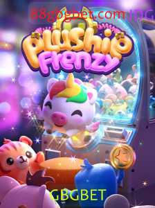 Descubra o Mundo Encantado de PlushieFrenzy: Um Guia Completo