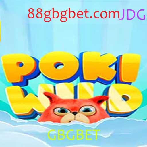 Explorando o Mundo de PokiWild: Um Novo Fenômeno no Universo dos Jogos com GBGBET