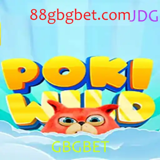 Roulette games