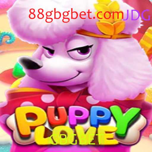 Descubra o Mundo Encantador de PuppyLove: Um Jogo de Aventura e Estratégia