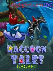 Explorando o Mundo de RaccoonTales: Um Guia Completo para Iniciantes