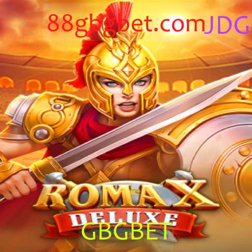 Descubra o Fascinante Mundo de RomaXDeluxe: Um Guia Completo