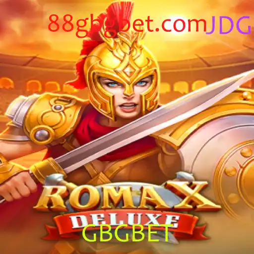 Roulette games