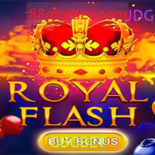 Descubra o Empolgante Jogo RoyalFlashBuyBonus com GBGBET