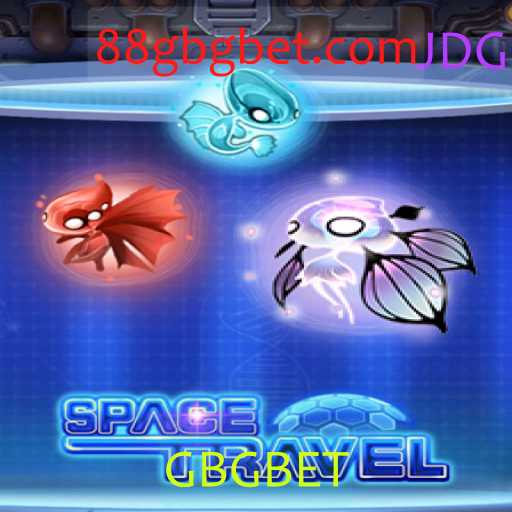 SpaceTravel: Uma Viagem Intergaláctica com Partidas Estrategicamente Desafiadoras