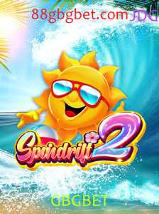 Spindrift2: Explorando as Maravilhas do Jogo com GBGBET