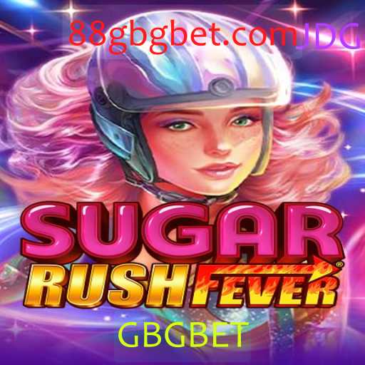 Explorando o Mundo Fascinante de SugarRushFever